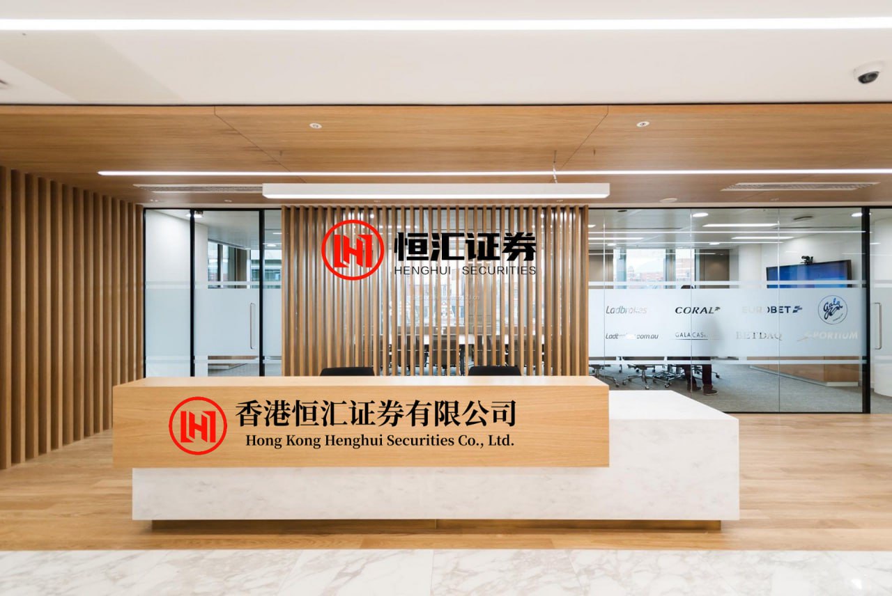 策略聚宝 中国男篮世预赛新窗口期比赛时间出炉, CBA联赛开赛半个月就进入休息期...