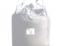 混凝土（水泥）發泡劑 