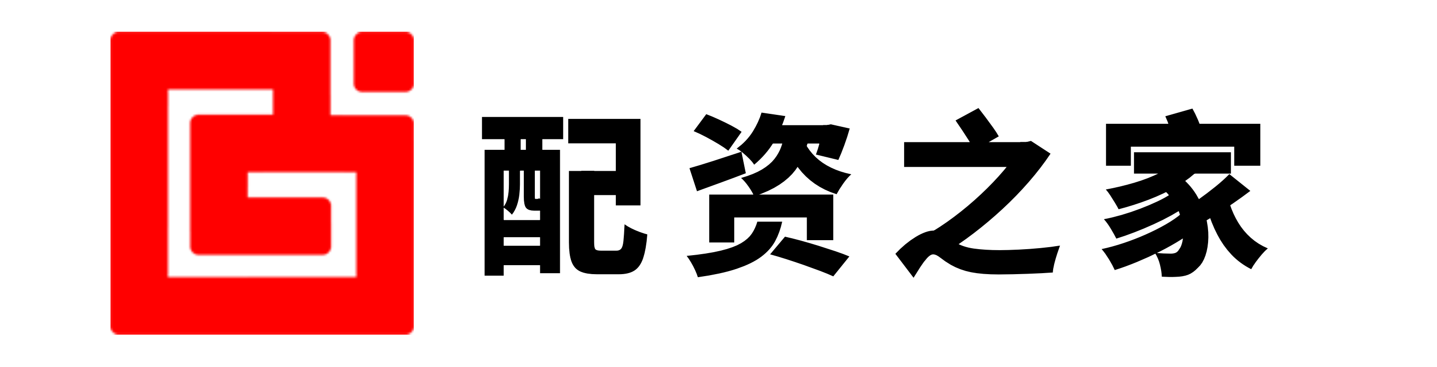 明道配资