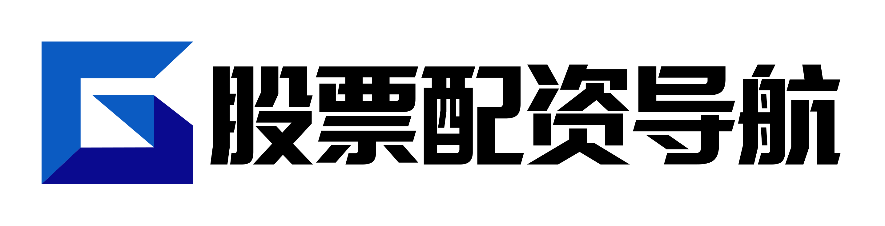 明道配资
